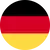 Allemagne