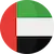 Émirats Arabes Unis