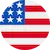 États-Unis