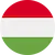 Hongrie