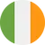 Irlande