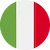 Italie