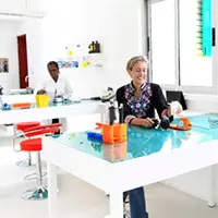 laboratoire Simplissima