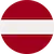 Lettonie