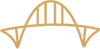 Logo AHC
