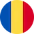 Roumanie
